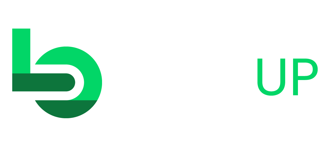 Lottoup หวยออนไลน์ล็อตโต้อัพ เปิดให้บริการแล้ว เขียวใหม่มาแรงวันนี้